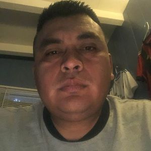 Meet your Posher, Neftalí